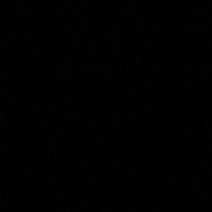 Meet your Posher, Jesus